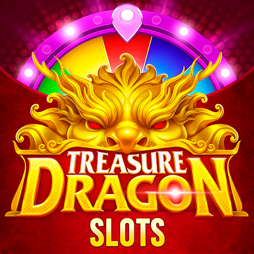 slot Dragon Treasure, dicas, estratégias, cassino online, ganhar, jogos de azar