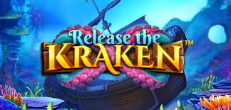 slot Release the Kraken, dicas para ganhar, cassino online, estratégias de jogo