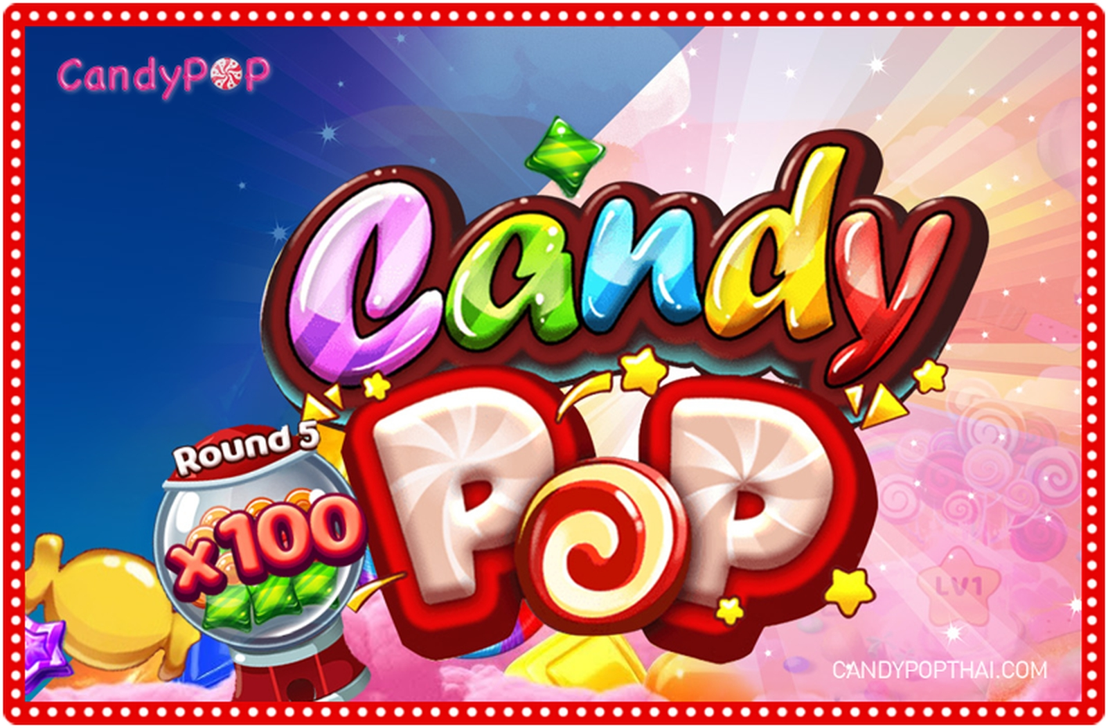 Slot Pop Pop Candy, dicas para ganhar, estratégias de jogo, cassino online, jackpots progressivos