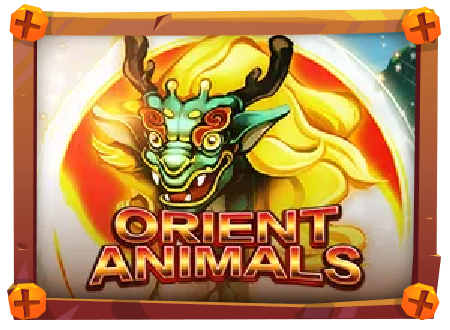 slot Orient Animals, apostas, cassino online, estratégias, dicas, ganhos, diversão, responsabilidade