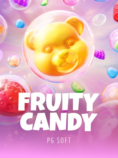 slot fruity candy, doces de frutas, cassino online, combinações vencedoras, prêmios, wilds, scatters, bônus, rodadas grátis, jogo de cassino, apostas