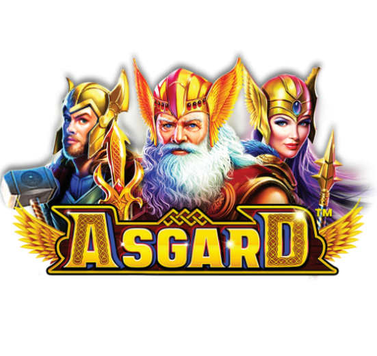 Asgard, apostas, deuses nórdicos, mitologia, jogos de apostas, diversão, emoção, aventura, magia, sorte