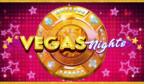 Las Vegas, apostas noturnas, cassinos, vida noturna, entretenimento, diversão, luxo, emoção, shows, esportes, experiência única